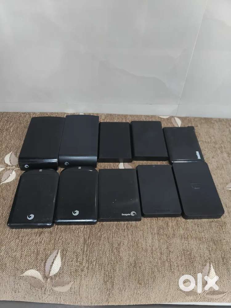 1 tb usb hdd
