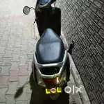 SCOOTY ACTIVA FOR SALE!!