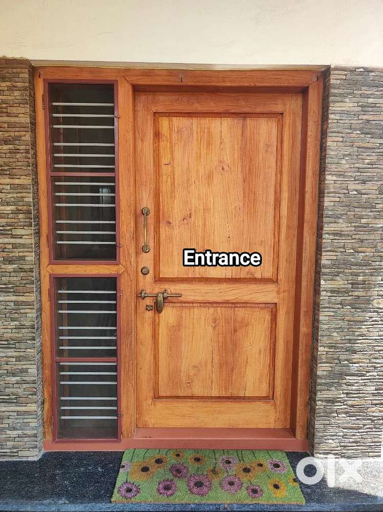 Owner property 30 40 excellent location