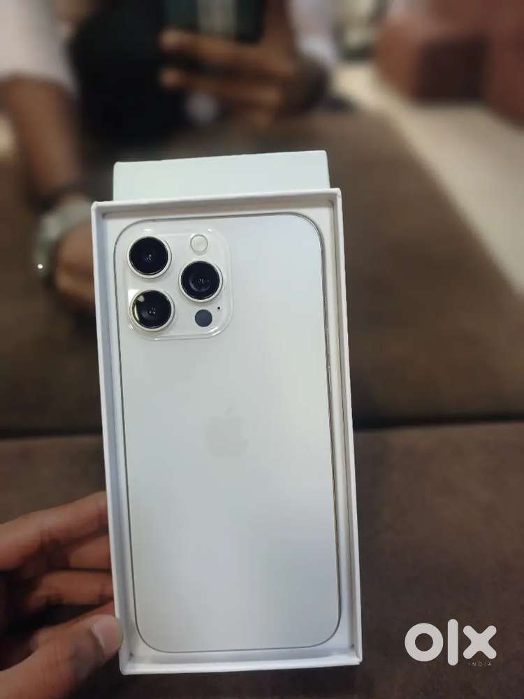 AMAZING DEAL IPHONE 16PRO MANY MORE ALL REFURBISHED DISTRIBUTER MOBILE
