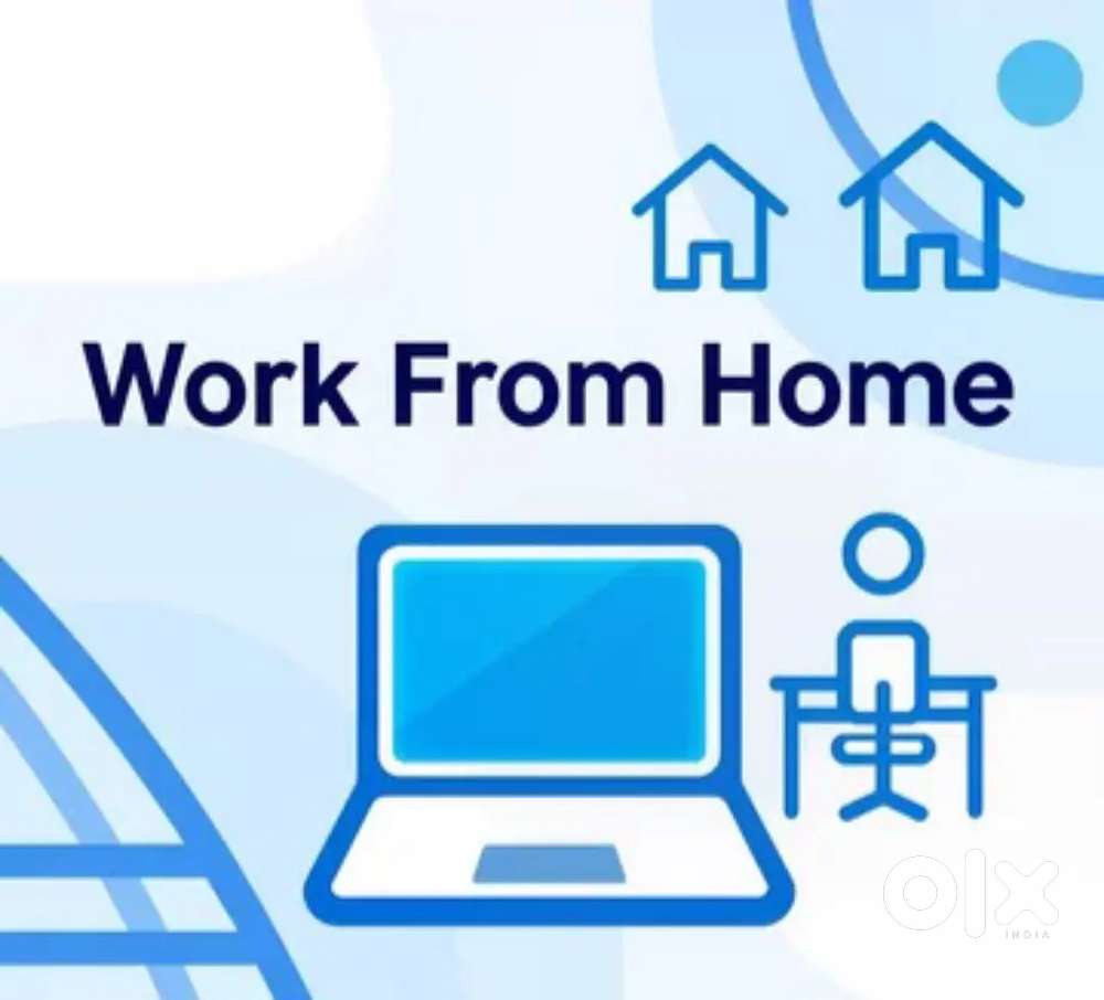Part time job No fee
