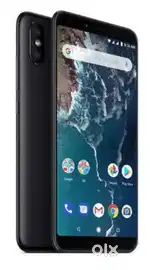 Xiaomi Mi a2  6/128 good condition for long use