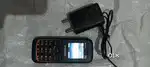 Samsung mobile model keypad handset