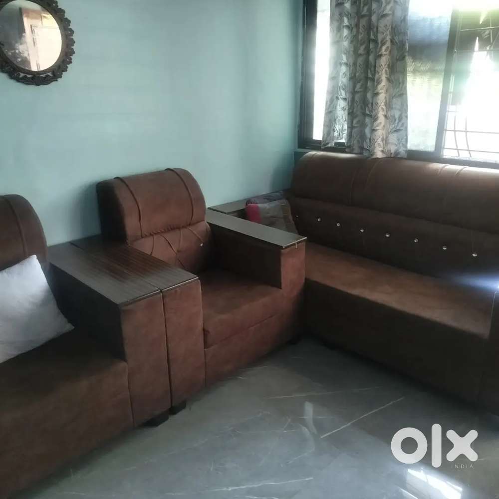 Sofa for sell
