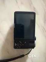 10x optical zoom