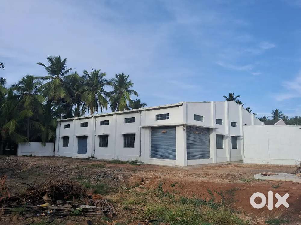 Mettupalayam main road Mathampalayam