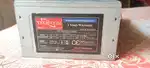 Tech-Com 450 Wats Power Supply Home use product