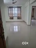 2bhk flat in ktc for sale