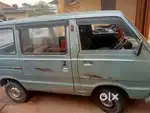 Lpg + petrol gadi me koi kaam nahi h 2029 tak valid h