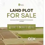 Your dream plots awaits, come and tells us yours