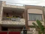 Sherwood estate.opp army gate cp 3 big park.on road.near India gate