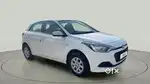 Hyundai Elite i20 Magna Executive 1.2, 2017, Petrol