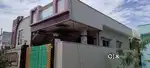 75.00.000 లక్షలకు ఈస్ట్ పేస్ కలిగిన డబుల్ బెడ్ రూమ్ హౌస్ నవాబ్ పేట