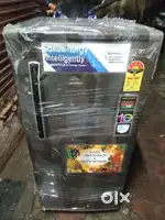 [ DHAMAKA WARRANTY= 5 YEAR'S = REFRIGERATOR WASHING MACHINE AVAIL