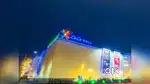 DIRECT JOINING [LULU MALL ] MALE AND FEMALE BOTH CAN APPLY!