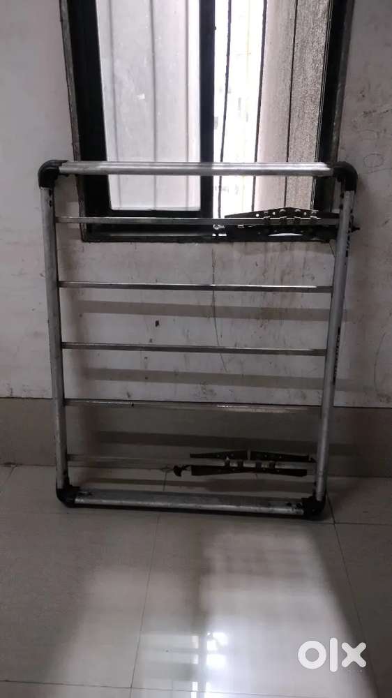 Carrier on Sale