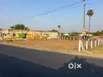 Onroad property