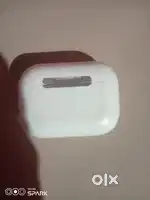 Apple TWS airpods