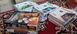 Neet books allen modules