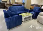 3+1+1 sofa set affordable price