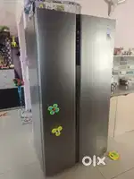 Fridge for sale