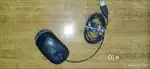 Microsoft mouse