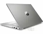 Hp laptop rayzen 5
