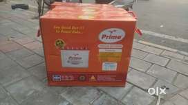 Ups Battery