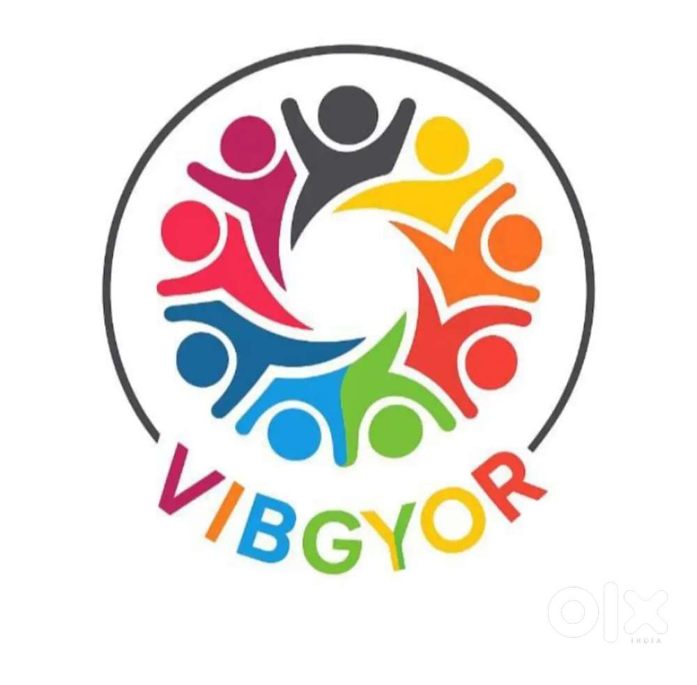 We need 20 male / Female Telecaller for a pvt firm in thiruvalla