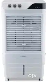 Bajaj DMH65 Neo 65L Desert Air Cooler
