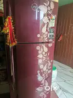 New condition