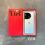 All types of One plus models available here at affordable price