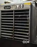 Air Cooler