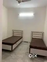 Independent Pg For boys Near industrial area phase 7 or 8 Mohali