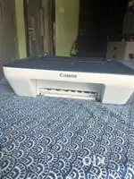 Colour printer