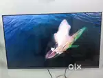 Best Offer 32 inch android smart led tv 2year warranty+1year guarantee