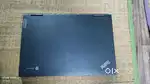 Lenovo ThinkPad C13 Yoga