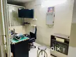 Free doctor chambers