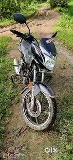 Koi kam ni hy gadi me