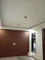 1bhk flat for rent in chattarpur