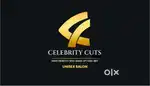 Beautician & therapist (female)