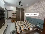 Flat for rent
