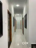 Bonisha Homes Girls Hostel & Pg