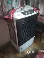 Cooler bechna hai