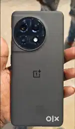 One plus 11r