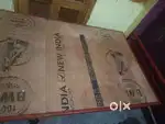 Good product for students