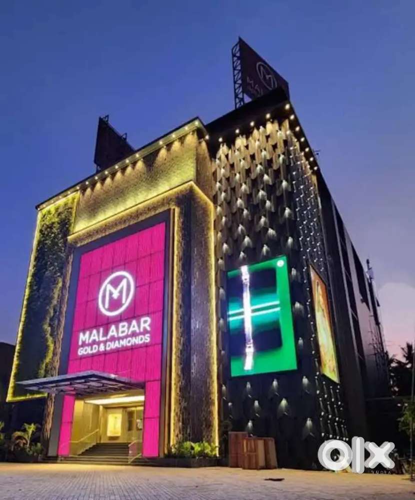 IMMEDIATE NEED @ MALLS IN 12TH PASSED CANDIDATES..