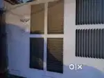 Hitachi 3 star windows ac 1.5 ton