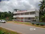 •	“Main Road Front Shop for Rent – High Visibility