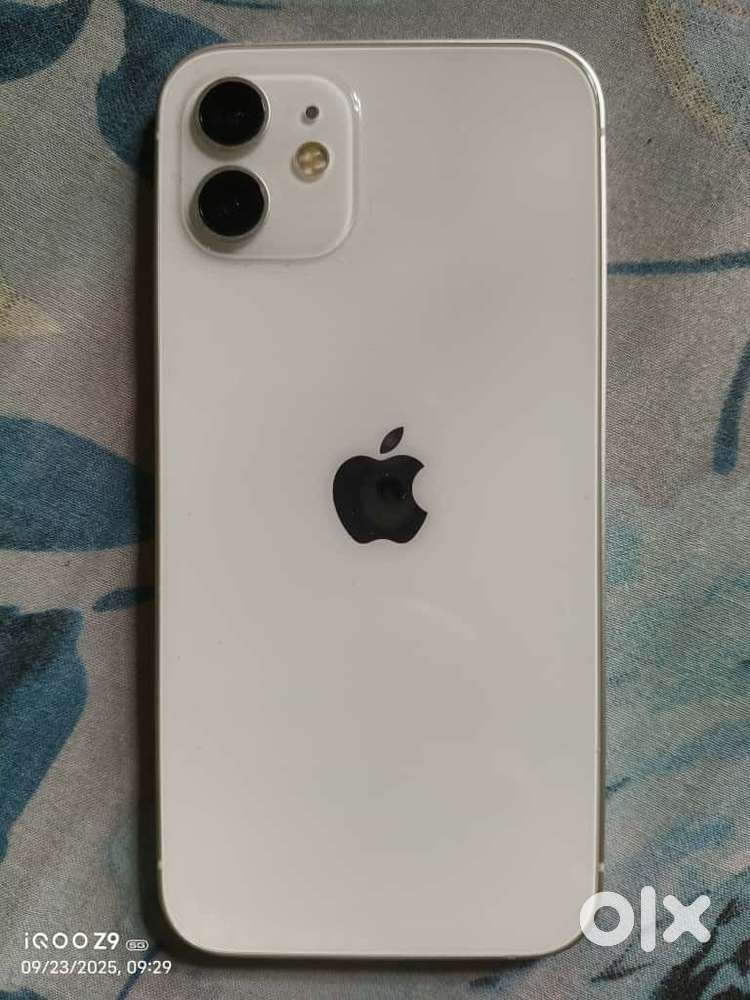 Iphone 12 128GB